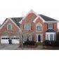 1145 River Overlook Drive, Lawrenceville, GA 30043 ID:5668477