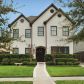 2614 Werlein St, Houston, TX 77005 ID:6341489