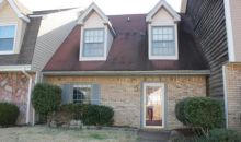 642 Cahaba Manor Dr Pelham, AL 35124