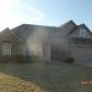 263 Lakecrest Road, Henderson, KY 42420 ID:6917920