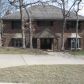 3908 Hillwood Way, Bedford, TX 76021 ID:128325