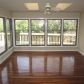 3908 Hillwood Way, Bedford, TX 76021 ID:128328