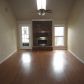 312 Mountain View Ct, Bedford, TX 76021 ID:128438