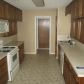 312 Mountain View Ct, Bedford, TX 76021 ID:128439