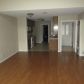 312 Mountain View Ct, Bedford, TX 76021 ID:128440