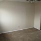 312 Mountain View Ct, Bedford, TX 76021 ID:128441