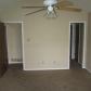 312 Mountain View Ct, Bedford, TX 76021 ID:128442