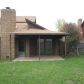 312 Mountain View Ct, Bedford, TX 76021 ID:128445