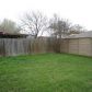 312 Mountain View Ct, Bedford, TX 76021 ID:128446