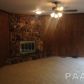 1015 Knollcrest Dr, Washington, IL 61571 ID:611205