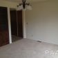 1015 Knollcrest Dr, Washington, IL 61571 ID:611206