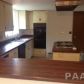 1015 Knollcrest Dr, Washington, IL 61571 ID:611207