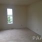 1015 Knollcrest Dr, Washington, IL 61571 ID:611208