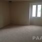 1015 Knollcrest Dr, Washington, IL 61571 ID:611209