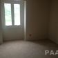 1015 Knollcrest Dr, Washington, IL 61571 ID:611212