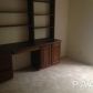 1015 Knollcrest Dr, Washington, IL 61571 ID:611213