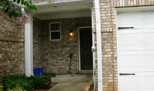 Unit 3459 - 3459 Dianthus Lane Lawrenceville, GA 30044