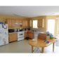 456 Spring Head Court, Lawrenceville, GA 30046 ID:5747667