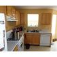 456 Spring Head Court, Lawrenceville, GA 30046 ID:5747668