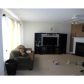 456 Spring Head Court, Lawrenceville, GA 30046 ID:5747670