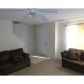 456 Spring Head Court, Lawrenceville, GA 30046 ID:5747672