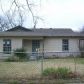 7807 Hillard Dr, Dallas, TX 75217 ID:6941552