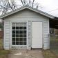 7807 Hillard Dr, Dallas, TX 75217 ID:6941553