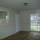 7807 Hillard Dr, Dallas, TX 75217 ID:6941554