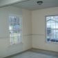 7807 Hillard Dr, Dallas, TX 75217 ID:6941556