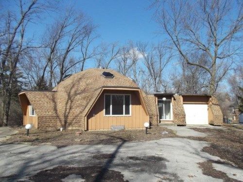 5070 Grand Ave, Gurnee, IL 60031
