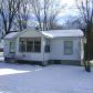 148 Samuel Street, Elyria, OH 44035 ID:7074294