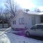 148 Samuel Street, Elyria, OH 44035 ID:7074295