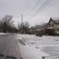 148 Samuel Street, Elyria, OH 44035 ID:7074296