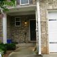 Unit 3459 - 3459 Dianthus Lane, Lawrenceville, GA 30044 ID:2430970