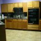 Unit 3459 - 3459 Dianthus Lane, Lawrenceville, GA 30044 ID:2430971