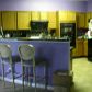 Unit 3459 - 3459 Dianthus Lane, Lawrenceville, GA 30044 ID:2430972