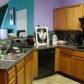 Unit 3459 - 3459 Dianthus Lane, Lawrenceville, GA 30044 ID:2430973