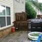 Unit 3459 - 3459 Dianthus Lane, Lawrenceville, GA 30044 ID:2430979