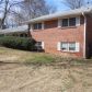 3701 Guthrie Circl, Lawrenceville, GA 30044 ID:6298991