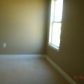 3701 Guthrie Circl, Lawrenceville, GA 30044 ID:6298992