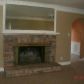 3701 Guthrie Circl, Lawrenceville, GA 30044 ID:6298993