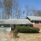 3701 Guthrie Circl, Lawrenceville, GA 30044 ID:6298994