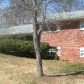 3701 Guthrie Circl, Lawrenceville, GA 30044 ID:6298995