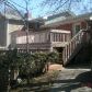 3701 Guthrie Circl, Lawrenceville, GA 30044 ID:6298996