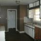 3701 Guthrie Circl, Lawrenceville, GA 30044 ID:6298997