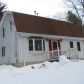 627 Route 198, Woodstock Valley, CT 06282 ID:6306319