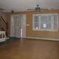 627 Route 198, Woodstock Valley, CT 06282 ID:6306322