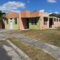 B-15 Praderas St Valles De Anasco, Anasco, PR 00610 ID:6761450