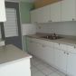 B-15 Praderas St Valles De Anasco, Anasco, PR 00610 ID:6761453