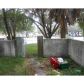 10002 OAK HILL DR, Tampa, FL 33617 ID:1017824